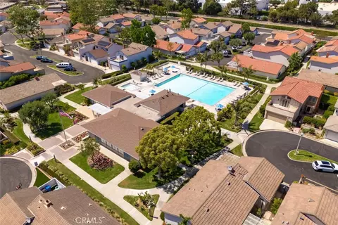 11366 Holder St, Cypress, CA 90630 photo 71