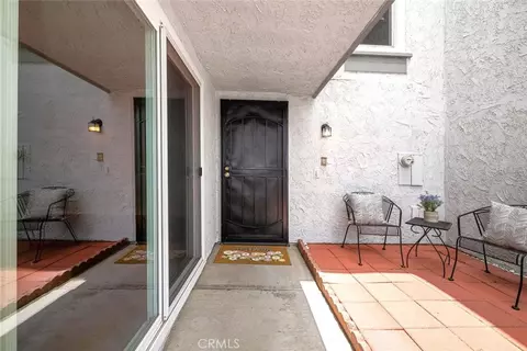 11366 Holder St, Cypress, CA 90630 photo 9