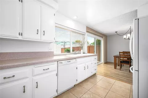 11366 Holder St, Cypress, CA 90630 photo 29