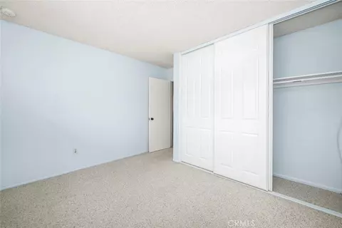 11366 Holder St, Cypress, CA 90630 photo 53
