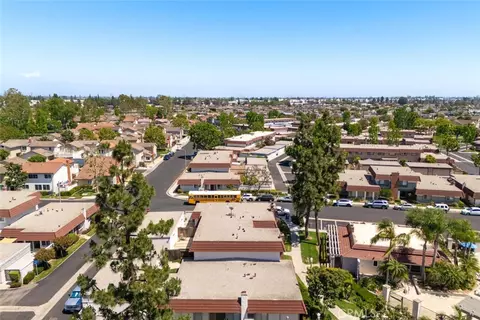 11366 Holder St, Cypress, CA 90630 photo 74
