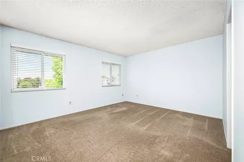 11366 Holder St, Cypress, CA 90630 photo 37