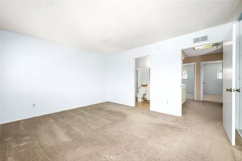11366 Holder St, Cypress, CA 90630 photo 38