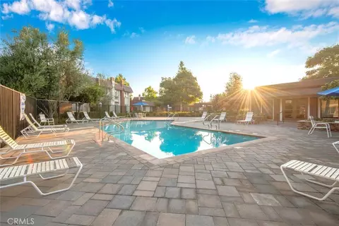11366 Holder St, Cypress, CA 90630 photo 73