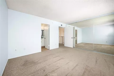 11366 Holder St, Cypress, CA 90630 photo 39