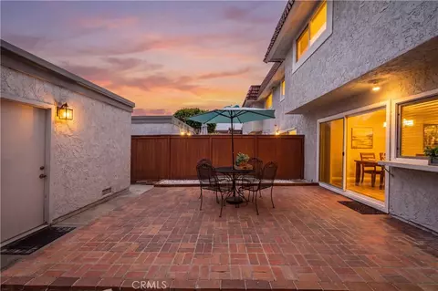 11366 Holder St, Cypress, CA 90630 photo 54