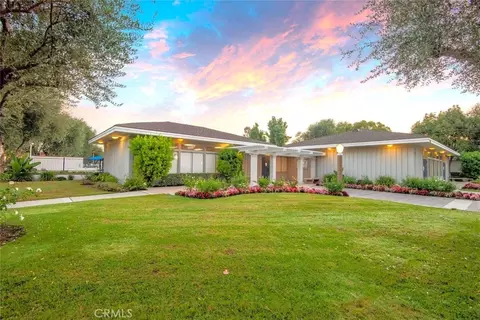 11366 Holder St, Cypress, CA 90630 photo 70