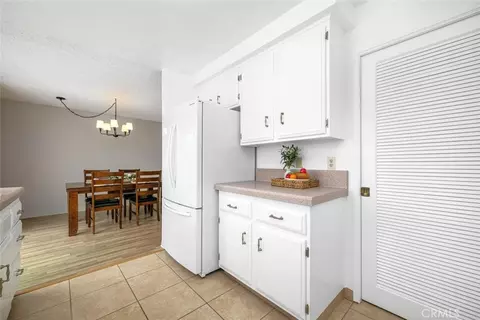 11366 Holder St, Cypress, CA 90630 photo 28