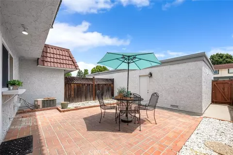 11366 Holder St, Cypress, CA 90630 photo 55