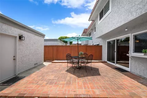 11366 Holder St, Cypress, CA 90630 photo 60