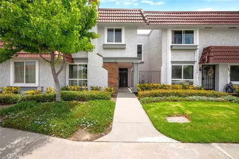 11366 Holder St, Cypress, CA 90630 photo 3