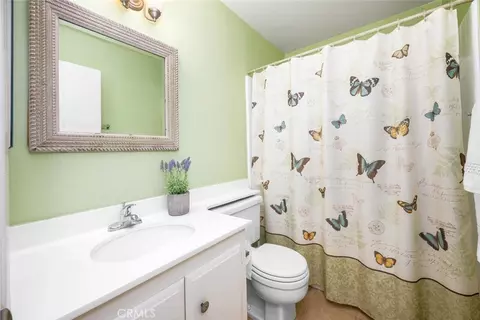 11366 Holder St, Cypress, CA 90630 photo 48