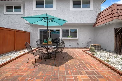 11366 Holder St, Cypress, CA 90630 photo 58