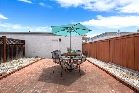 11366 Holder St, Cypress, CA 90630 photo 56