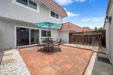 11366 Holder St, Cypress, CA 90630 photo 57