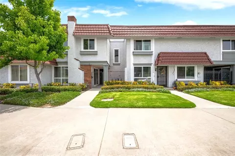 11366 Holder St, Cypress, CA 90630 photo 6