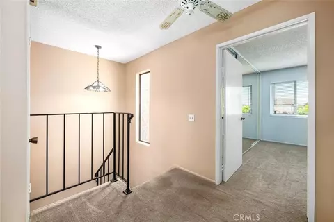 11366 Holder St, Cypress, CA 90630 photo 36