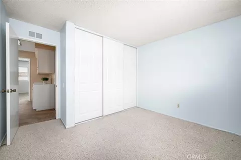 11366 Holder St, Cypress, CA 90630 photo 51