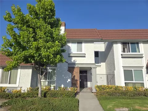 11366 Holder St, Cypress, CA 90630