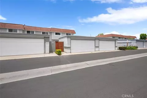 11366 Holder St, Cypress, CA 90630 photo 62