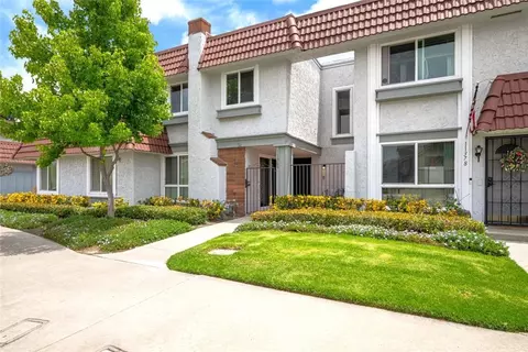 11366 Holder St, Cypress, CA 90630