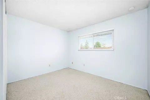 11366 Holder St, Cypress, CA 90630 photo 52