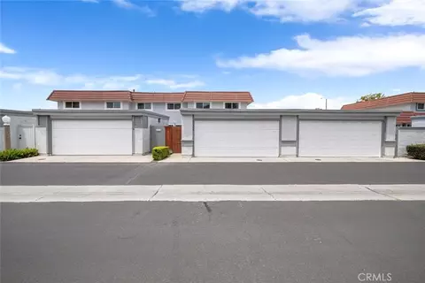 11366 Holder St, Cypress, CA 90630 photo 61