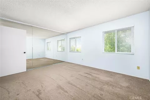 11366 Holder St, Cypress, CA 90630 photo 40