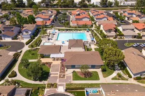 11366 Holder St, Cypress, CA 90630 photo 75