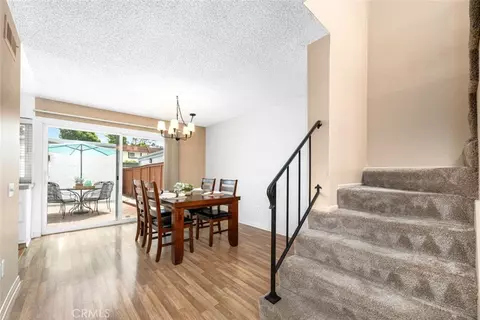 11366 Holder St, Cypress, CA 90630 photo 17