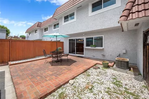 11366 Holder St, Cypress, CA 90630 photo 59