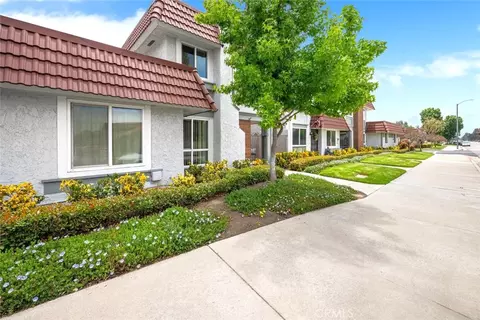 11366 Holder St, Cypress, CA 90630 photo 5