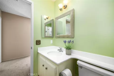 11366 Holder St, Cypress, CA 90630 photo 50