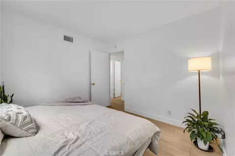 Bedroom - 4940 E Budlong St, Anaheim, CA 92807 photo 2 of 5