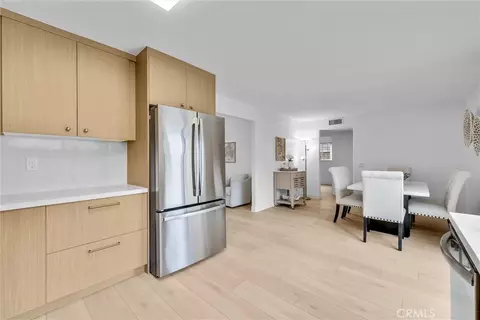 Other - 4940 E Budlong St, Anaheim, CA 92807 photo 2 of 9