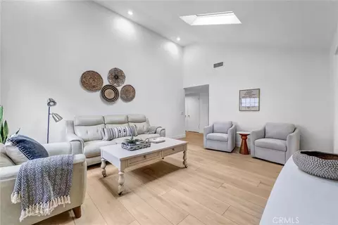 Living - 4940 E Budlong St, Anaheim, CA 92807 photo 2 of 2
