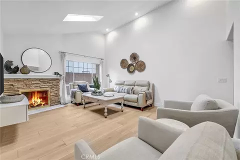 Other - 4940 E Budlong St, Anaheim, CA 92807 photo 1 of 9
