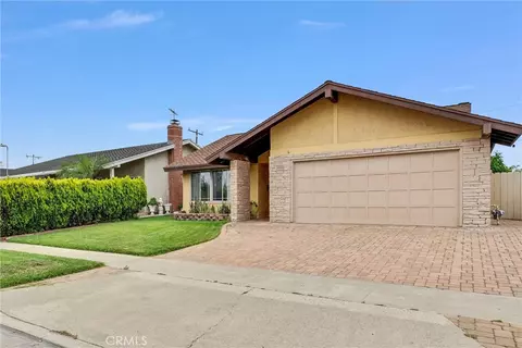 Other - 4940 E Budlong St, Anaheim, CA 92807 photo 8 of 9