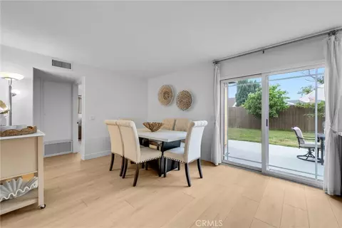 Dining - 4940 E Budlong St, Anaheim, CA 92807 photo 2 of 4