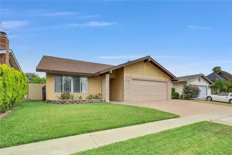 Other - 4940 E Budlong St, Anaheim, CA 92807 photo 7 of 9