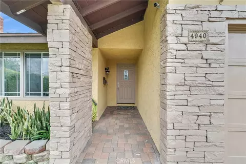 Other - 4940 E Budlong St, Anaheim, CA 92807 photo 6 of 9