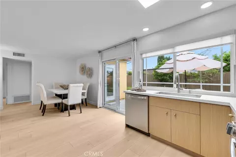Dining - 4940 E Budlong St, Anaheim, CA 92807 photo 1 of 4