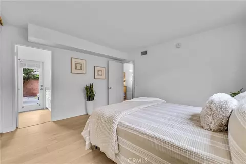 Bedroom - 4940 E Budlong St, Anaheim, CA 92807 photo 5 of 5