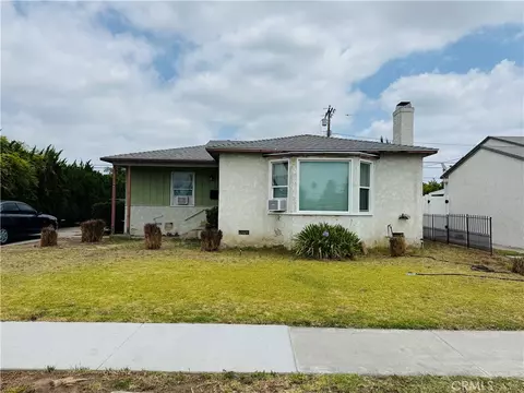11515 Mines, Whittier, CA 90606