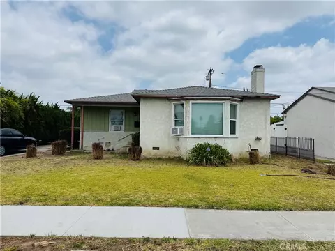 11515 Mines, Whittier, CA 90606