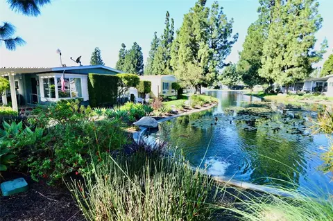 14041 Lake Side Dr #130, La Mirada, CA 90638