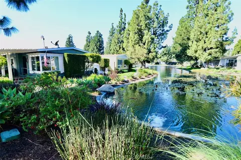 14041 Lake Side Dr #130, La Mirada, CA 90638