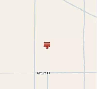 0 Saturn, Joshua Tree, CA 94042