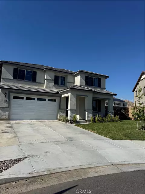 754 Whistling Straits Ct #1, Perris, CA 92571