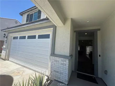 754 Whistling Straits Ct #1, Perris, CA 92571